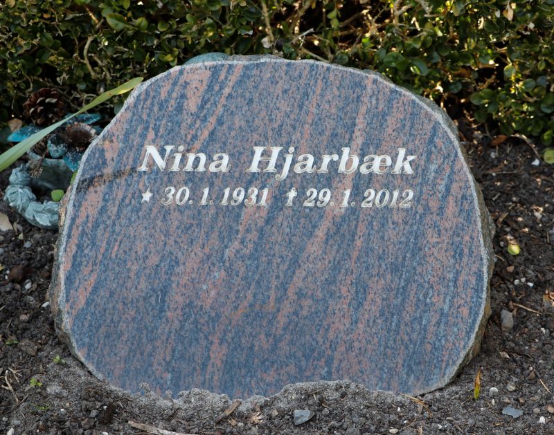 Nina Hjarbaek.JPG
